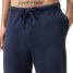 Mey Track Pants Homey Nights