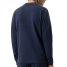 Mey T-Shirt langarm Homey Nights
