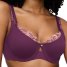 Triumph Minimizer BH mit Bügeln Wild Gardenia Florale