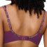 Triumph Minimizer BH mit Bügeln Wild Gardenia Florale