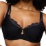 Triumph Minimizer BH mit Bügeln Wild Gardenia Florale