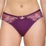 Triumph Tai Slip Wild Gardenia Florale