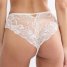 Triumph Tai Slip Wild Gardenia Florale