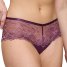 Triumph Maxi Slip Wild Gardenia Florale