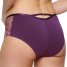Triumph Maxi Slip Wild Gardenia Florale
