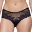 Triumph Maxi Slip Wild Gardenia Florale
