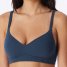 Schiesser Soft BH mit Schale Unique Cotton