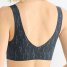 Sloggi Bralette ZERO Feel 2.0 Festive