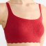 Sloggi Top Zero Feel Bliss Festive