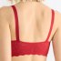 Sloggi Top Zero Feel Bliss Festive