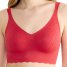 Sloggi Bralette Zero Feel Bliss Festive