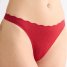Sloggi String Zero Feel Bliss Festive