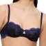 Triumph Balconette BH Comfort Glam