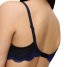Triumph Balconette BH Comfort Glam