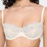 Triumph Balconette BH Comfort Glam