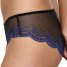 Triumph Hipster Comfort Glam