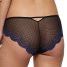 Triumph Hipster Comfort Glam