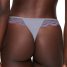 Triumph String Comfort Glam
