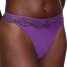 Triumph String Comfort Glam