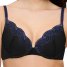 Triumph Push Up BH Comfort Glam