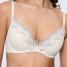 Triumph Push Up BH Comfort Glam