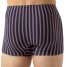 Mey Shorty RED´N BLUE STRIPES