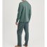 Calida Pyjama Relax Comfy