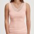 Calida Top ohne Arm Silky Wool Joy
