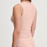 Calida Top ohne Arm Silky Wool Joy