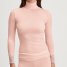 Calida Top langarm Silky Wool Joy