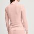 Calida Top langarm Silky Wool Joy