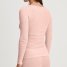 Calida Top langarm Silky Wool Joy