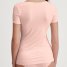 Calida Top kurzarm Soft Favourites