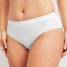 Calida Panty Soft Favourites