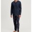 Calida Pyjama Relax Comfy