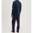 Calida Pyjama Relax Comfy