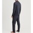 Calida Pyjama Relax Silk