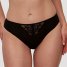 Calida Slip Seduction Lace