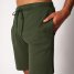 Skiny Hose kurz Night in Mix & Match