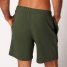 Skiny Hose kurz Night in Mix & Match