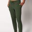 Skiny Hose lang Night in Mix & Match