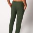 Skiny Hose lang Night in Mix & Match