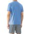 Mey Pyjama kurz Summer Geo