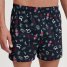 Calida Boxer Short Family & Friends