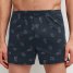 Calida Boxer Short Family & Friends