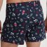 Calida Boxer Short Family & Friends