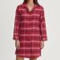 Calida Sleepshirt Holiday Dreams