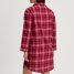 Calida Sleepshirt Holiday Dreams