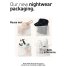 Calida Sleepshirt Holiday Dreams
