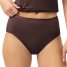 Mey Taillen-Slip Modal Pure